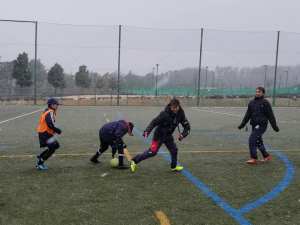 82225932_1502112523273335_7429055535195881472_n