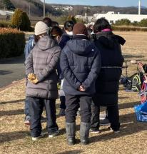 220115_12_ママ会議