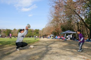 411122843_6787342524717634_8057015883928894454_n