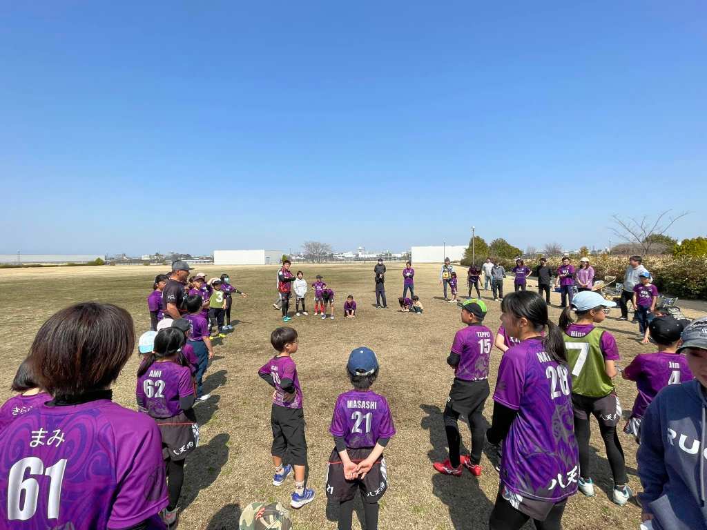 433262775_2509599459224242_3282281228068323486_n