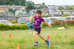 345442503_530477885962370_6779868686851443850_n