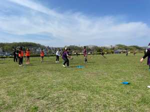 436164914_2529243800593141_203499317335608015_n