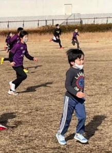 220115_2_なぎさ２