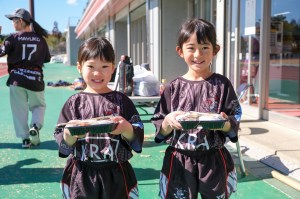 426544877_7008108929307658_1648275299259075906_n