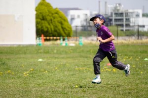 278994989_5013089995446559_4105918561220563112_n