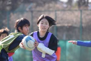 12417601_751164678347927_4080669744636902540_n