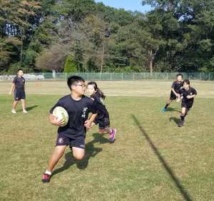 74395419_1423503871134201_2051173352894103552_n