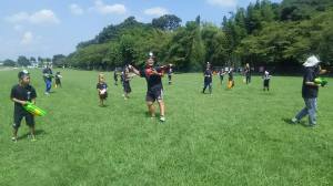 21430386_884885364996057_45489020603342404_n