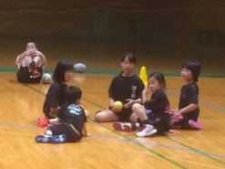 18763152_1045591072238618_669734360_n