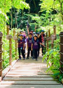 445602791_3377216005756127_7847983794348040061_n