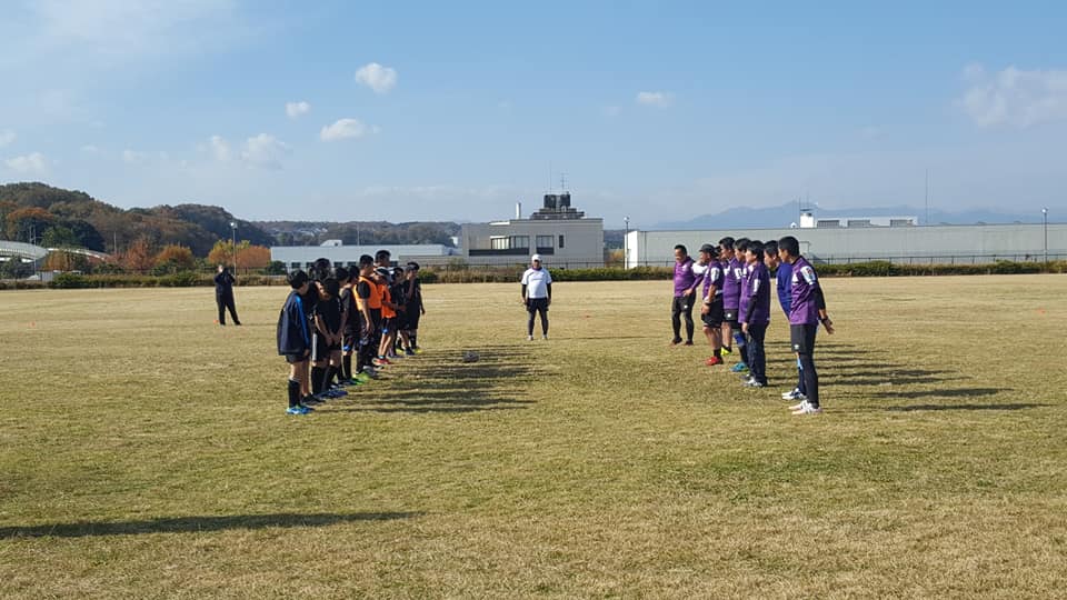 47380600_1161364874028853_6199163535130361856_n