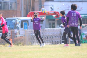 275297801_2560627067401670_1575847628310328783_n