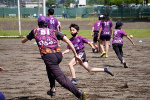 285681477_5131253893630168_506037984038628921_n