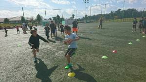 23559821_913289928822267_1268402479448134454_n