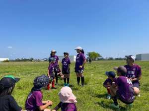 448028405_2569265419924312_4848102693129870767_n