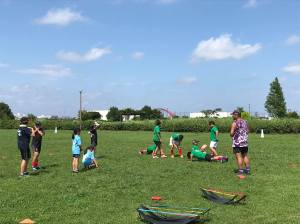 110010771_1494865057364359_7153181036106601690_o