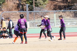 427678378_7008076439310907_1434115582909613183_n