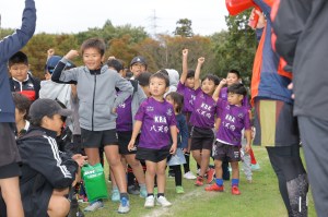 402166634_6666104996841388_8956823749909870935_n