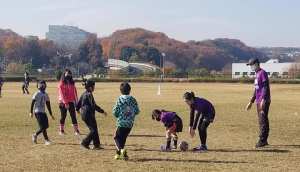 130834296_1799060006911917_1474069612199459844_n