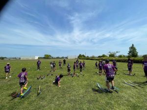 350125373_1391087818339657_1539352264738284789_n