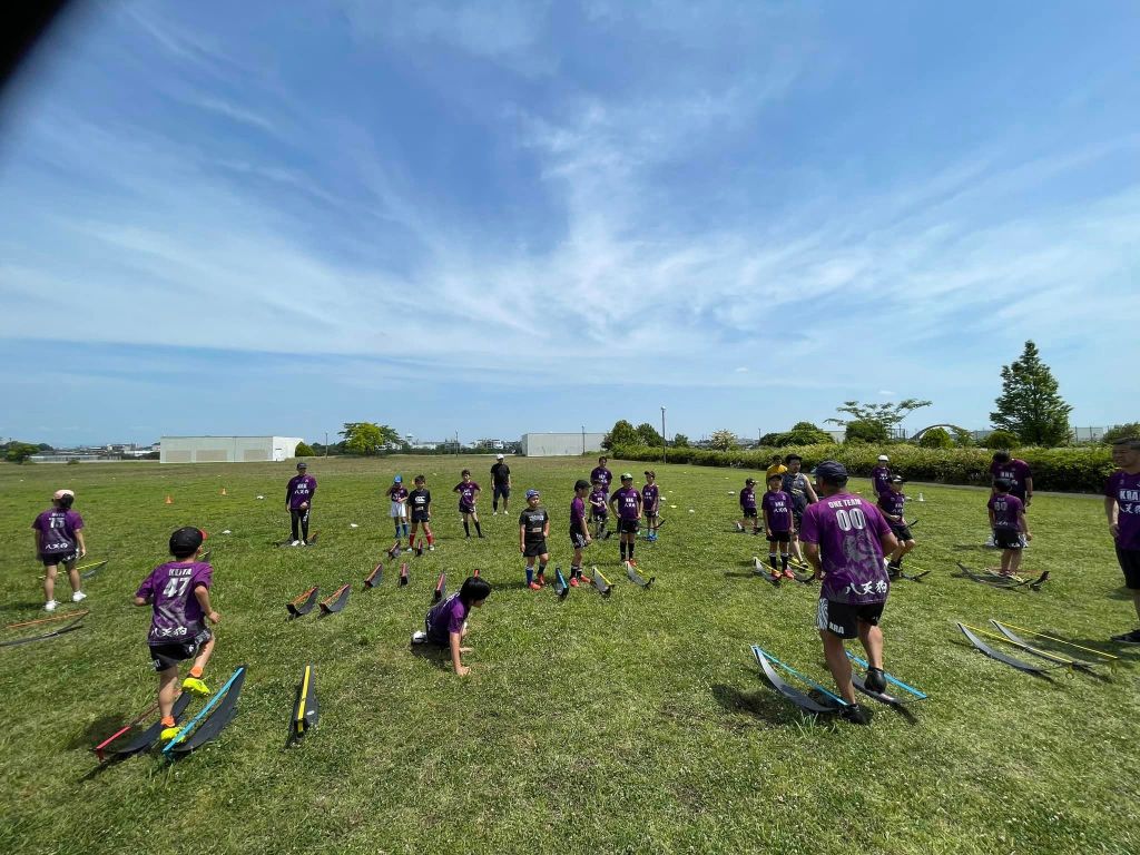 350125373_1391087818339657_1539352264738284789_n