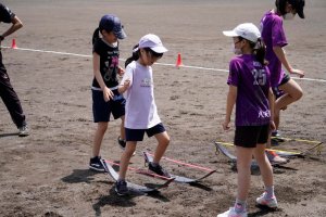 285680465_5131249150297309_6928985323944191059_n