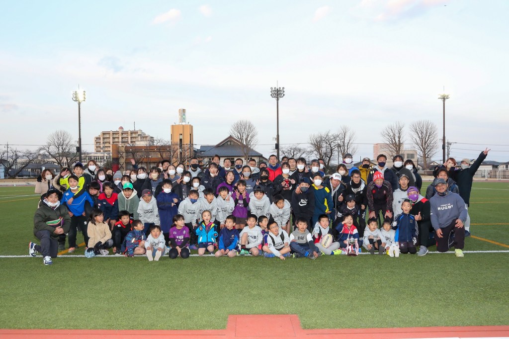 328491739_892734841850600_6832360291362776413_n