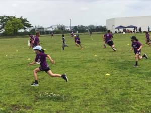 198748299_1773936879457174_3145931074922020575_n