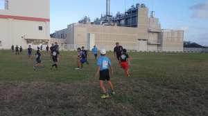 43312554_1125725104259497_4901245686957211648_n