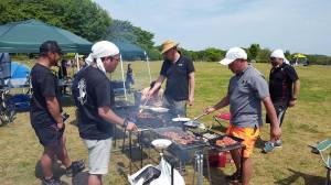 18222026_790347864463891_3497359157847080208_n