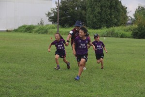 384561625_3051935701604135_1951603681601988617_n