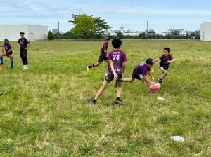 445226948_122150187932210669_1582081932312088836_n