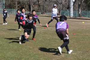 430905419_3160643000733404_8011381522442073271_n