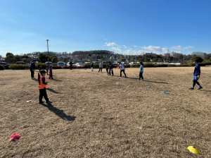 419563929_2465782313605957_5325048719845292660_n