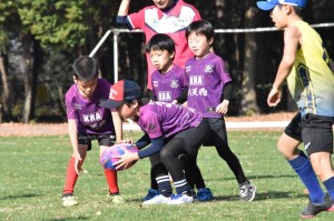 410899081_361680353220769_6314519109145321466_n