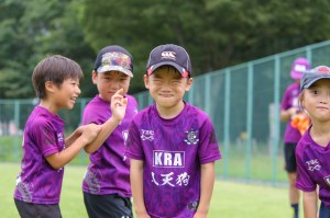 359060980_6213239142127978_4164977433717917185_n