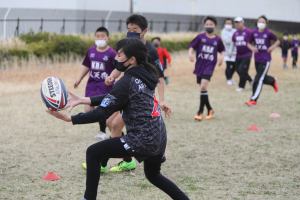 277355436_4831350510316855_8289884383321870400_n