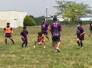 186459703_327571578929911_6814749089946065218_n