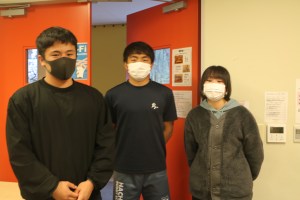 337894393_934058974296992_3703451342631591598_n