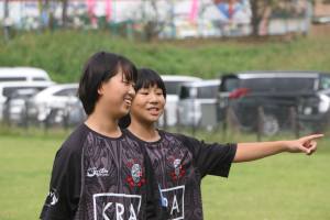 41832366_1051531471683503_400974526097129472_o