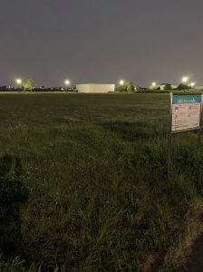 183796531_793490237950393_5258931510933730728_n