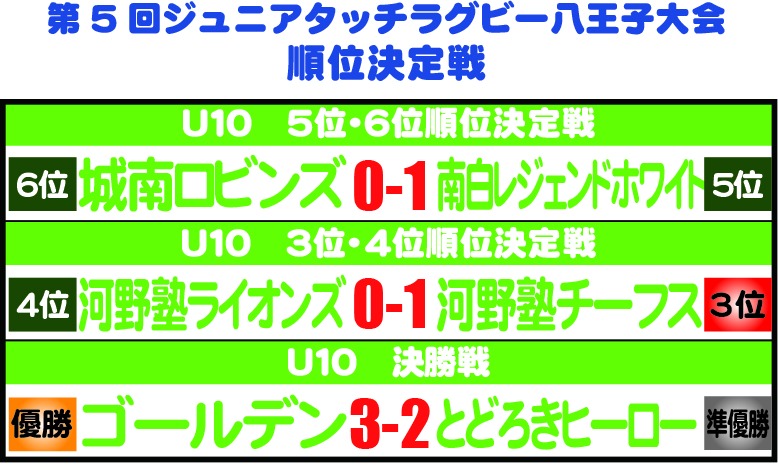 328710264_910004413524502_8653286376788395593_n