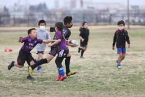 277519175_4831347943650445_8731797140311932566_n