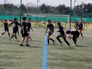 29542306_984769011674358_604675542006185361_n