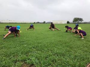 241526787_1837446156439579_8088159046731970716_n