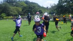 21462454_884885831662677_7002926999946793102_n