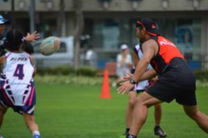 20638481_10154579787226431_8412381354495722418_n