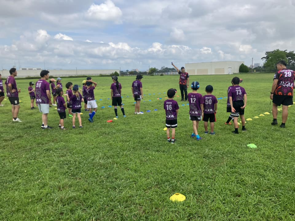 360113721_3265772980379555_7523608427540814523_n