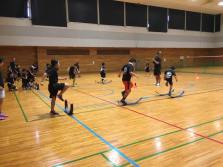 19601497_787933098029559_3749578284548997496_n