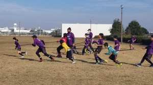 131449367_1799059206911997_6119961048448044748_n